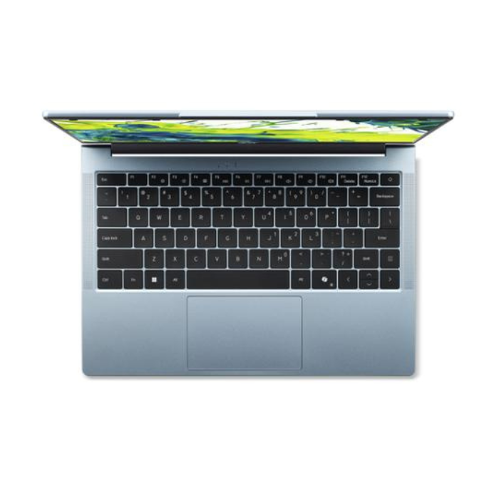 ACER ASPIRE LITE 14 AL14 32P N150 8GB 512GB