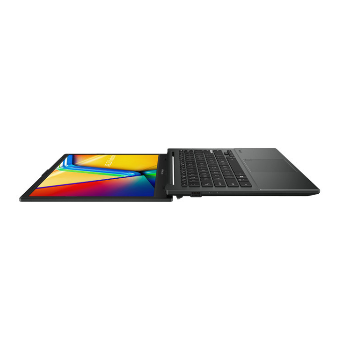 Asus Vivobook Go 14 E1404FA-FHD3821 Ryzen 3 7320U 8GB SSD 256GB