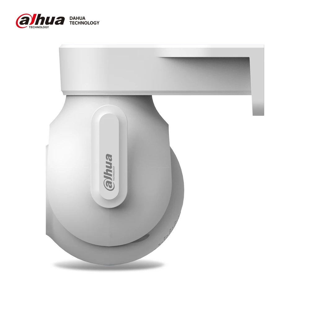 Dahua Picoo B1 Series DH-P3B DH-P5B WI-FI Camera 3MP WifiCAM Outdoor