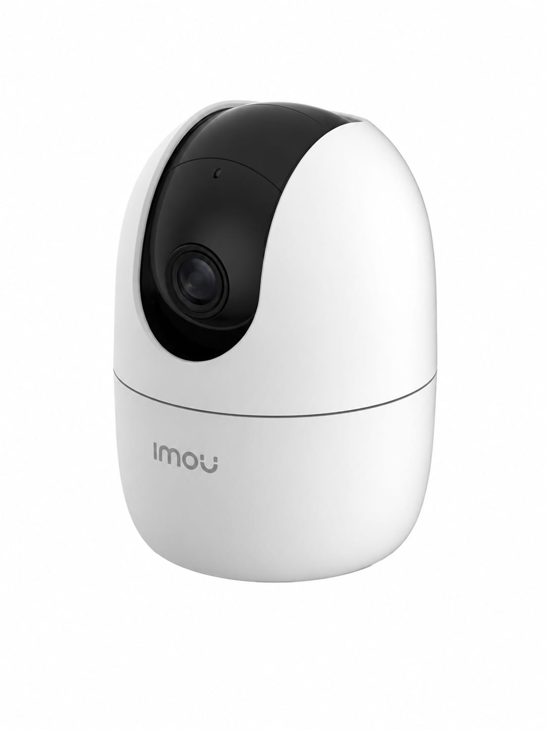 IMOU Ranger 2 3MP Kamera Smart CCTV Wi-Fi 6 Indoor