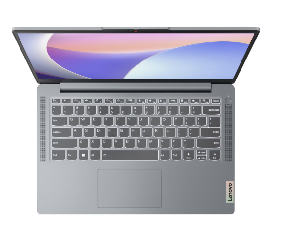 Lenovo IdeaPad Slim 3 14AMN8 C4ID Ryzen 3 7320U 8GB SSD 512GB 14″ FHD W11+OH2024