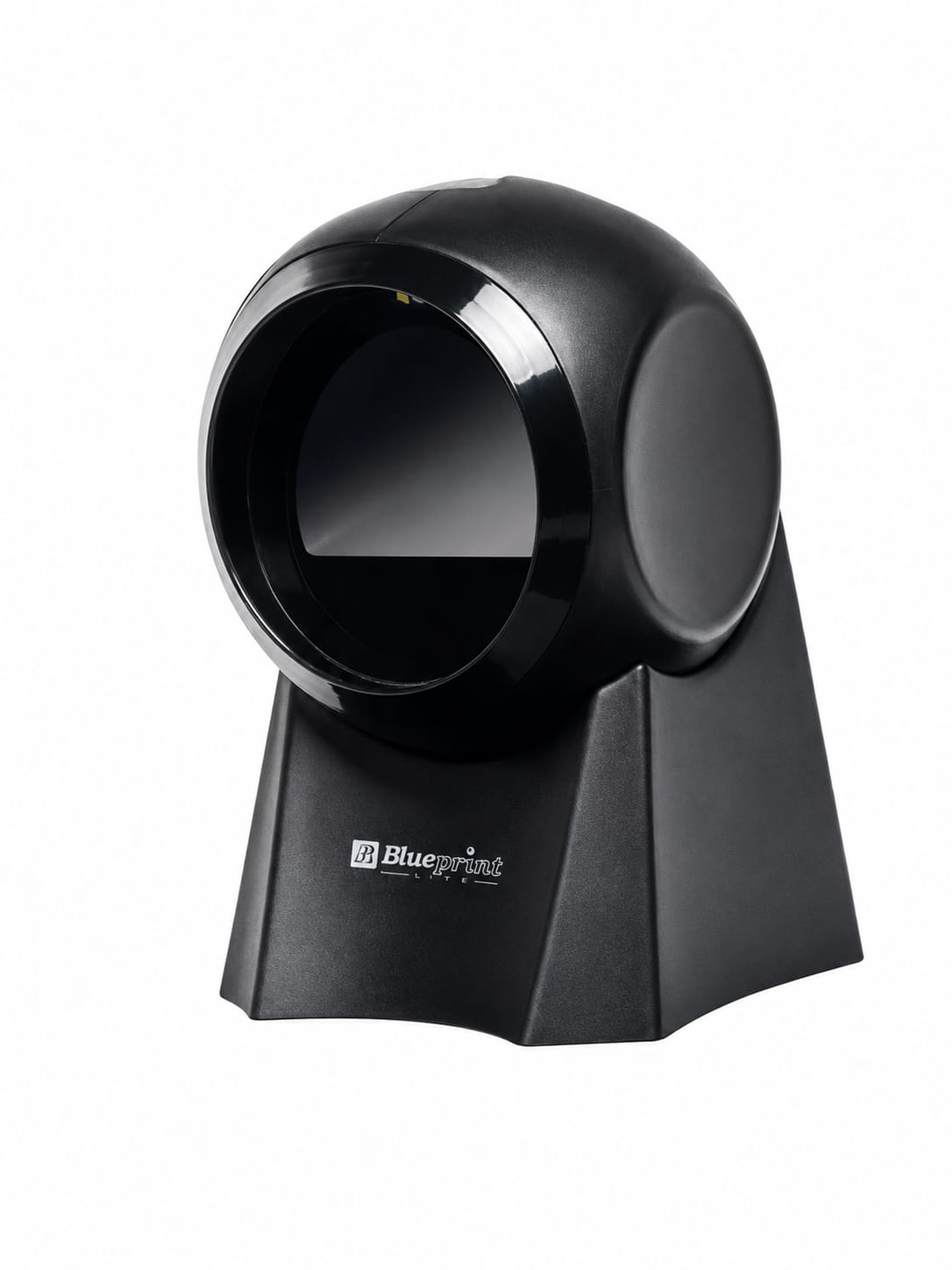Barcode Scanner OM200 BLUEPRINT 2D Auto Scan, QR code & Barcode