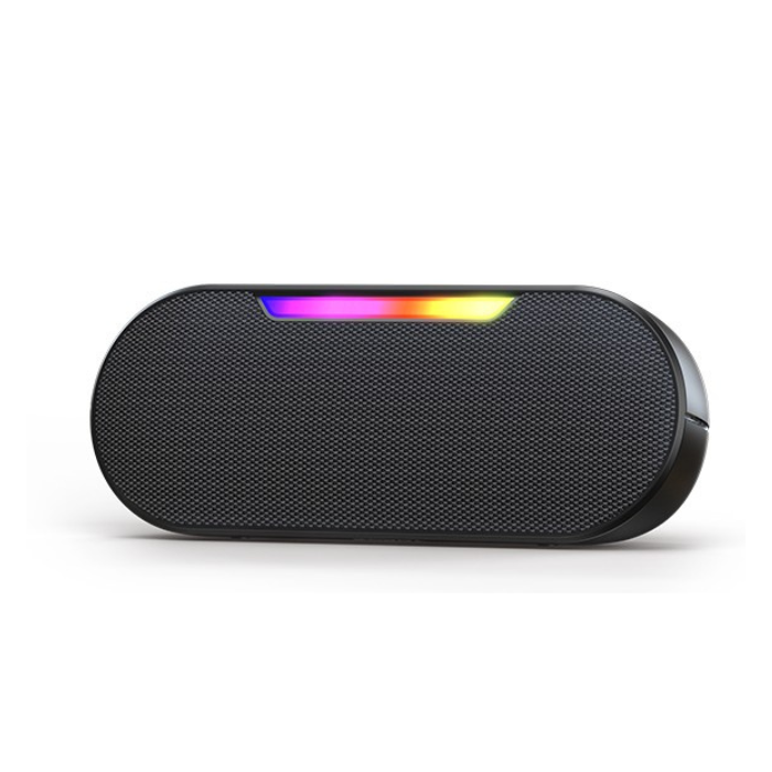 Speaker Bluetooth Robot RB230