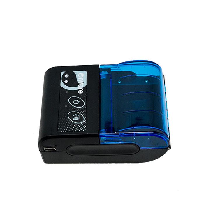Printer Thermal Mini IWARE 58m