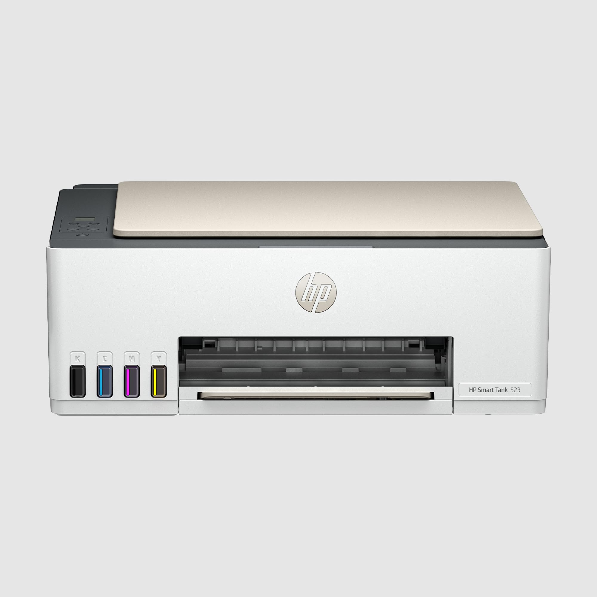 Printer HP Smart Tank 523
