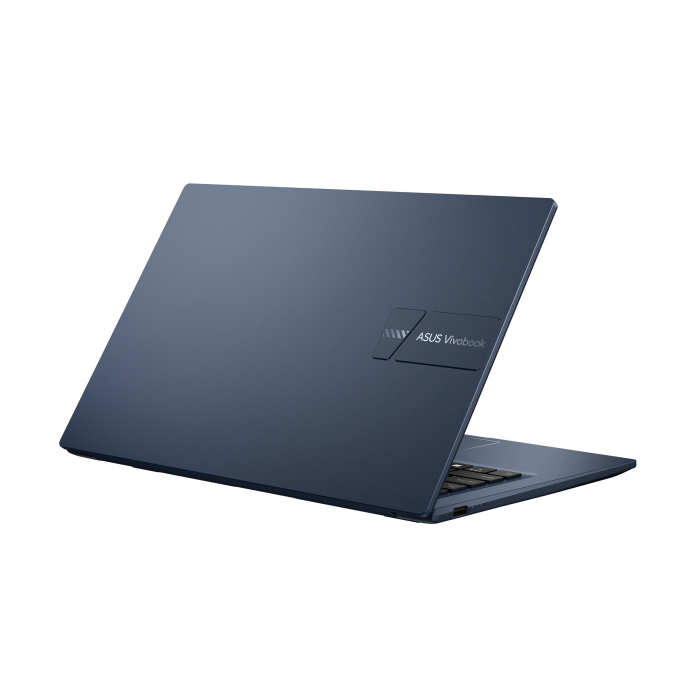 Asus Vivobook 14 A1404VA-VIPS3823M Intel Core i3-1315U 8GB DDR4 SSD 256GB