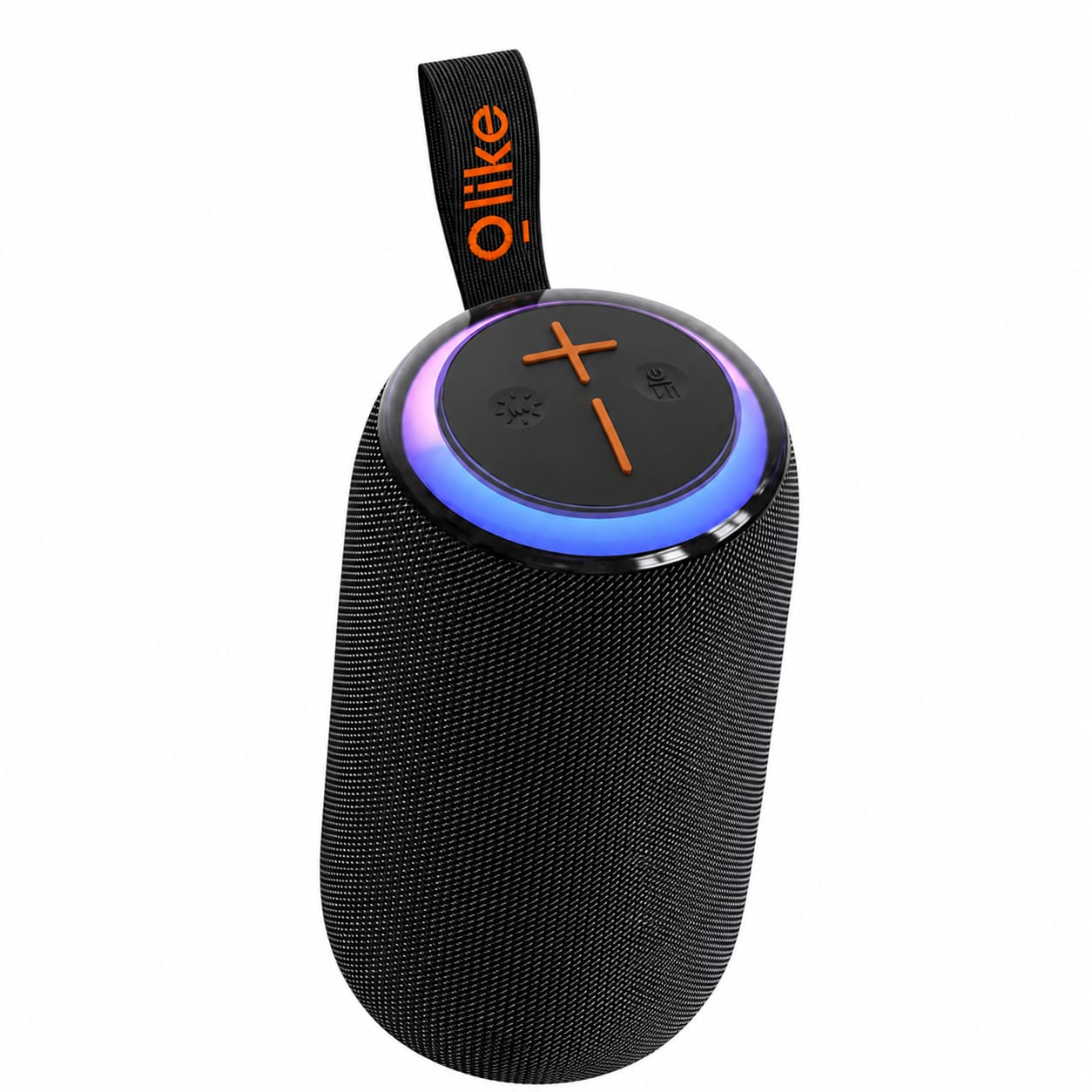 Olike Speaker Bluetooth SF11