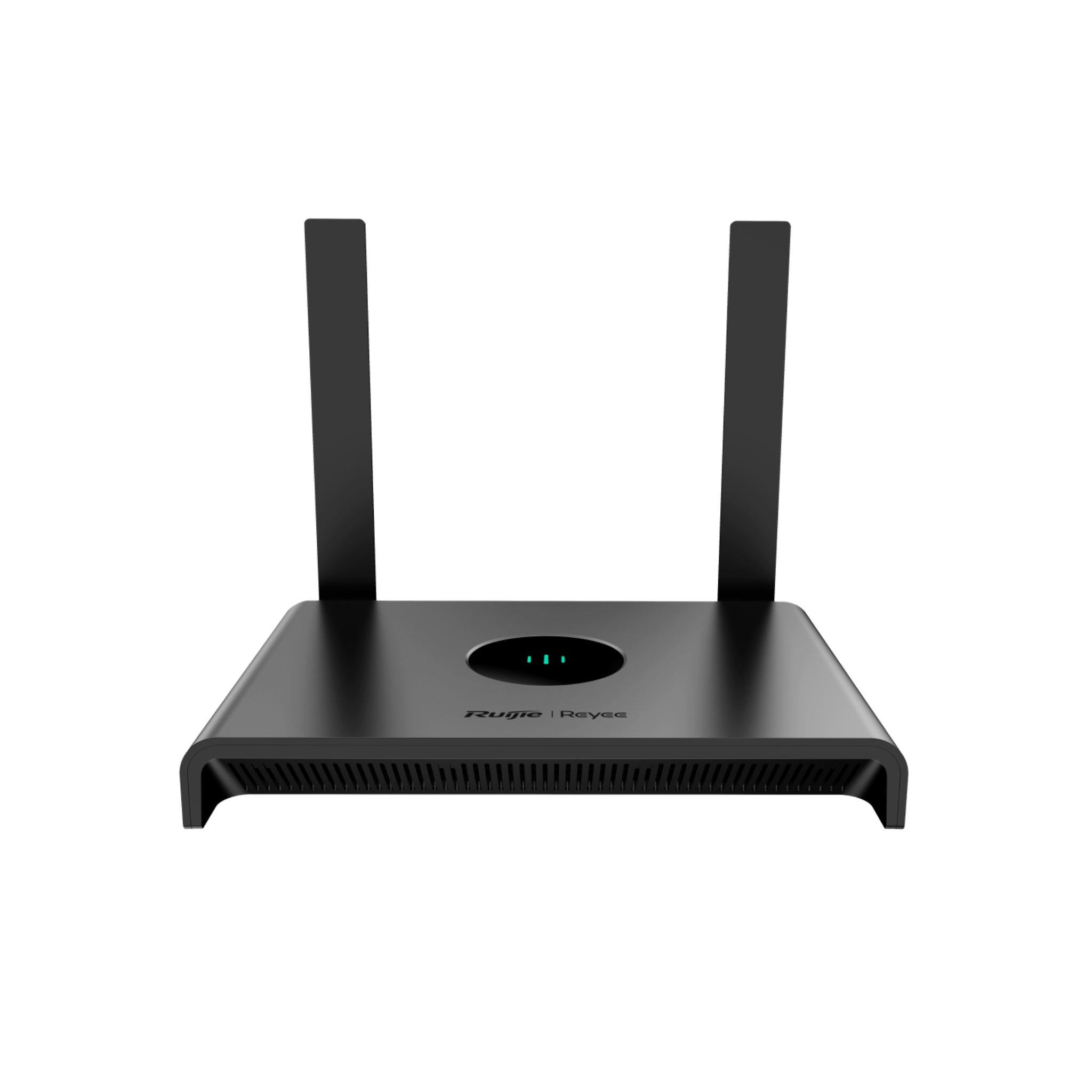 Ruijie RG-EW300N Router Wireless 300Mbps Smart Home Mesh WiFi 4 2.4GHz