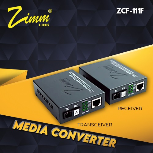 HTB ZIMMLIK ZCF - 111FR