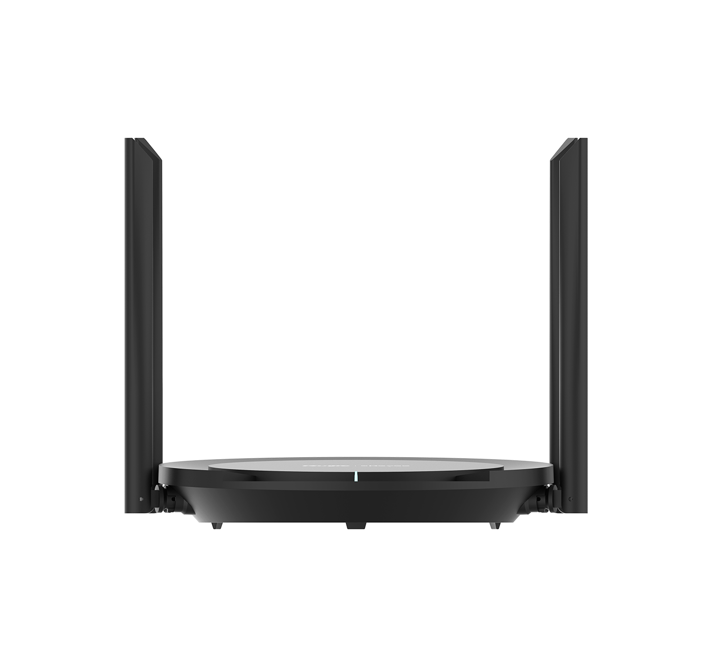 ROUTER RUIJIE RG-EW300 PRO  300Mbps Wireless Smart Router