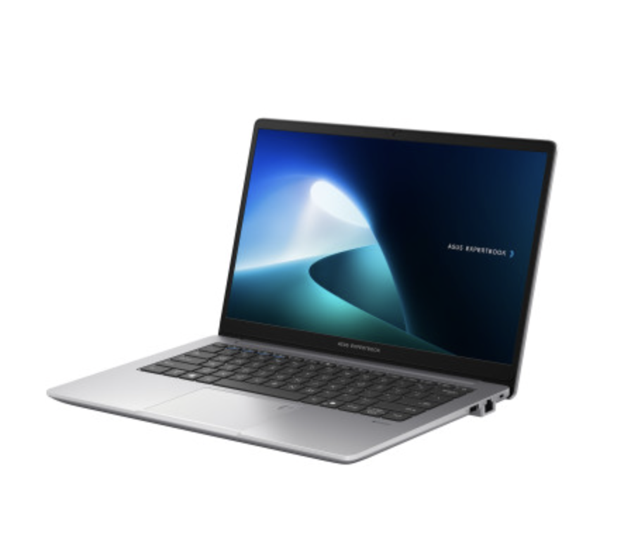 Asus ExpertBook P1 P1403CVA-S63850WS Intel i3-1315U 8GB SSD 512GB 14″ FHD W11+OHS