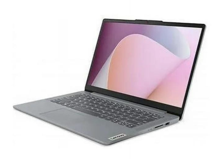 Lenovo IdeaPad Slim 3 14AMN8 C4ID Ryzen 3 7320U 8GB SSD 512GB 14″ FHD W11+OH2024