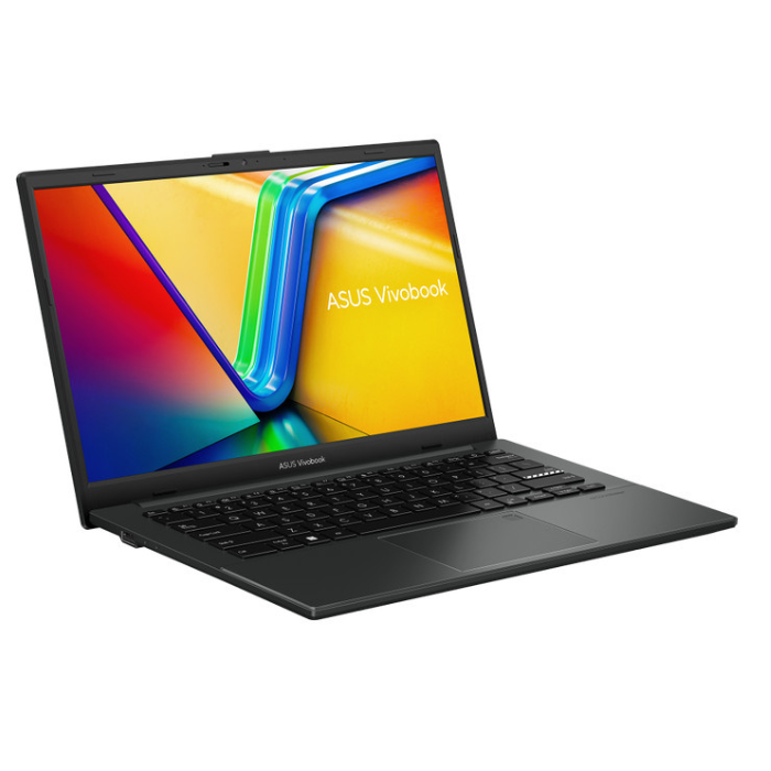 Asus Vivobook Go 14 E1404FA-FHD3821 Ryzen 3 7320U 8GB SSD 256GB