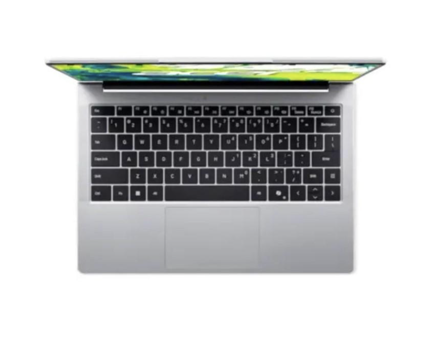 Acer Aspire Lite 14 AL14 42P AMD Ryzen 3 5300U 8GB SSD 512GB 14″ W11+OH2024