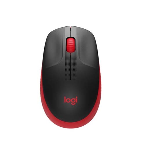 Mouse Logitech Wireless M190