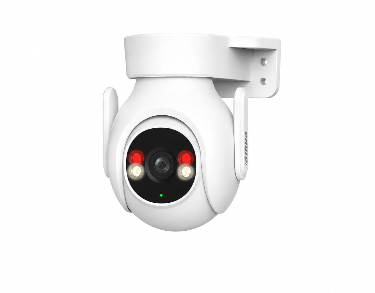 DAHUA PICOO DH-P5B-PV WIFI NETWORK OUTDOOR CAMERA CCTV 5MP
