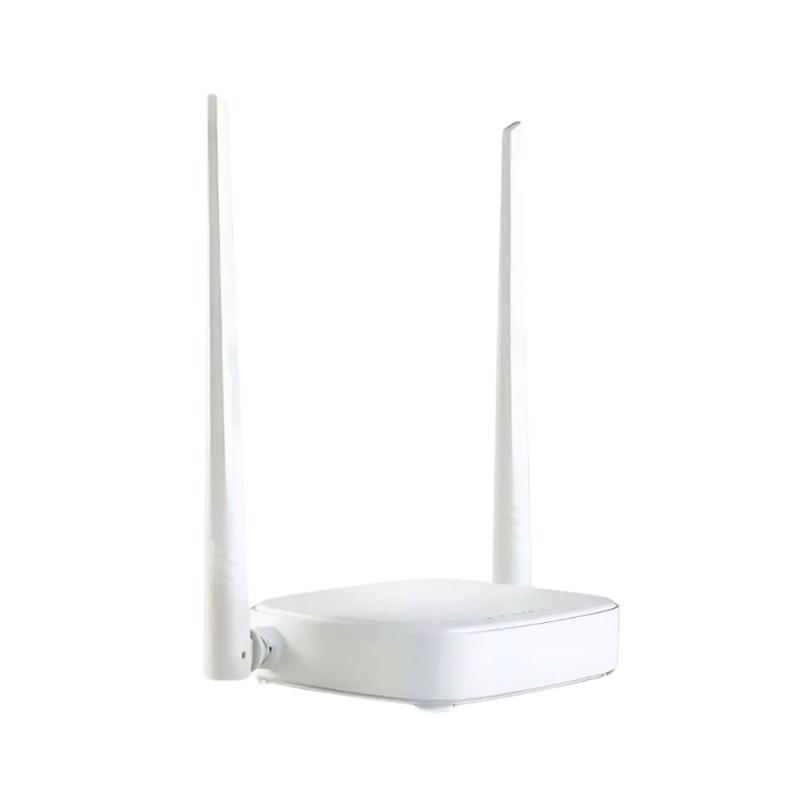 ROUTER TENDA N300 ANTENA 2