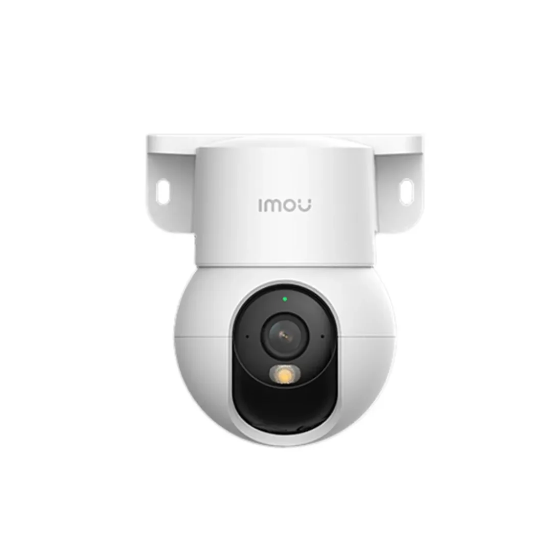 IMOU Ranger Mini POE 3MP PS2M Smart IP Camera CCTV
