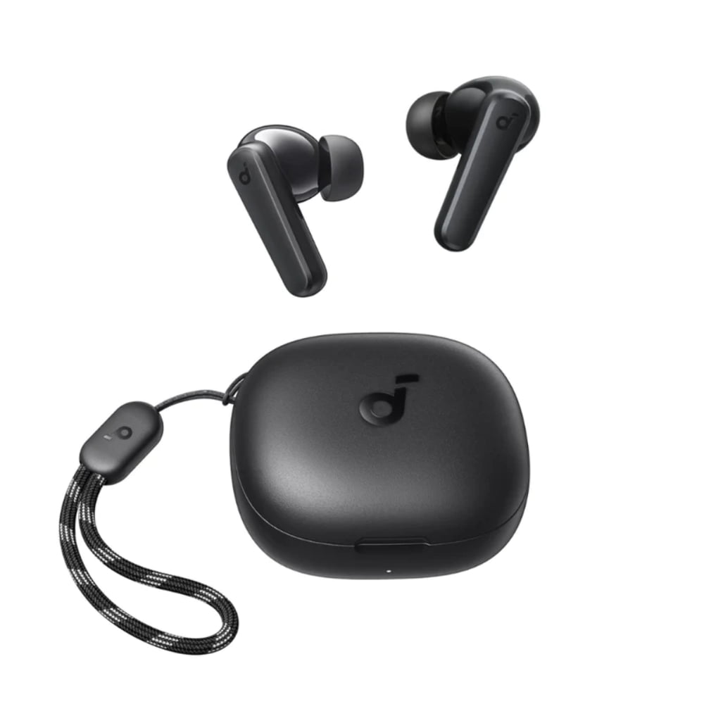 ANKER SOUNDCORE R50I